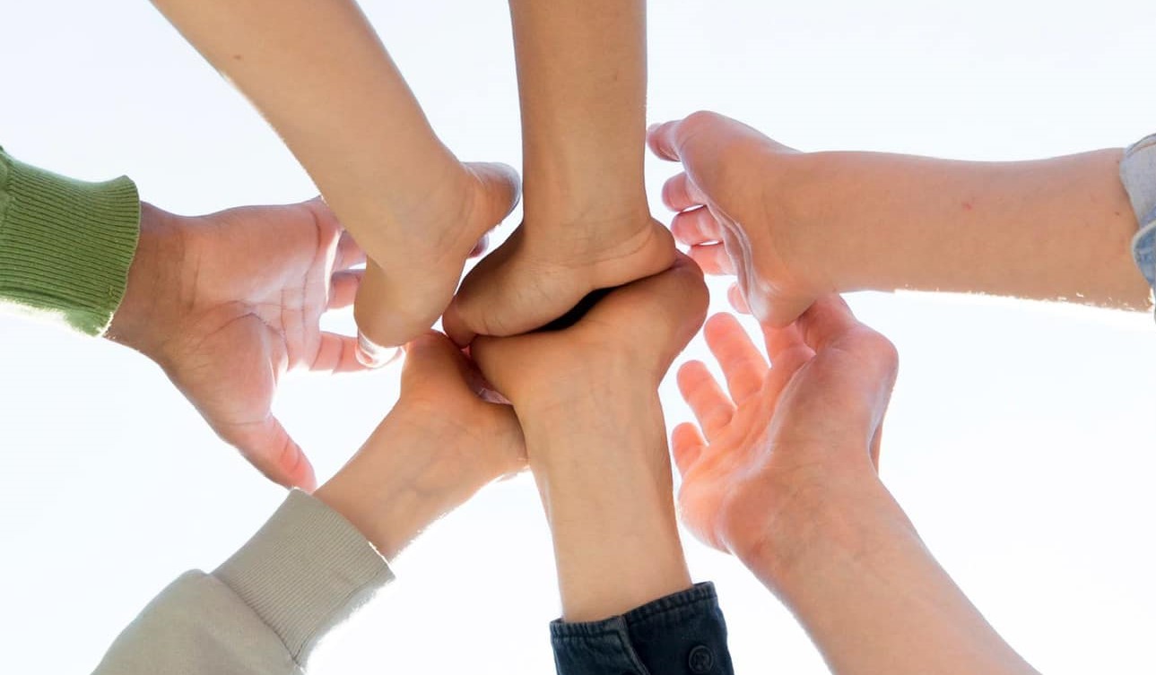 Il Consorzio Sociale RI1 ottiene un finanziamento di oltre 3 milioni e 300 mila euro per il progetto “desTEENazione – Desideri in azione”
