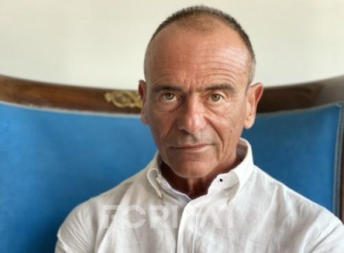 massimo lugli massimo lugli