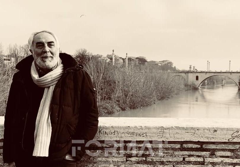 padre lucio boldrin padre lucio boldrin