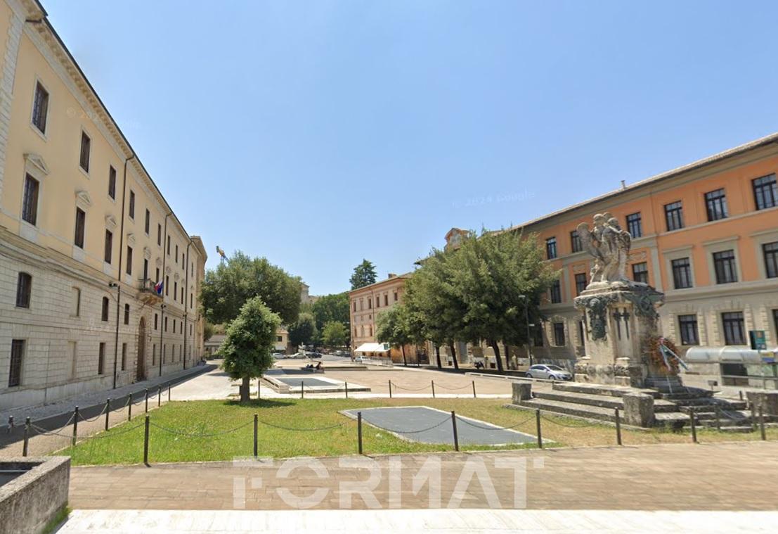 Rieti avrà il Museo Nazionale dei Sabini: prosegue l’iter per la realizzazione