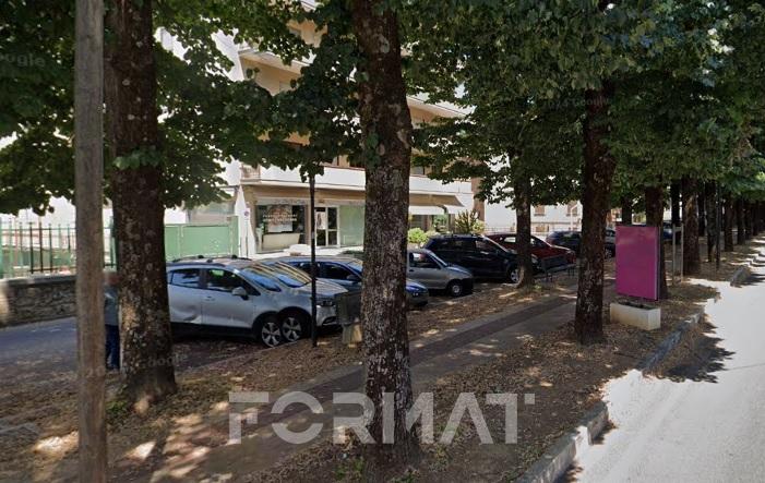 viale tommaso morroni Aggressione ragazza stazione Rieti