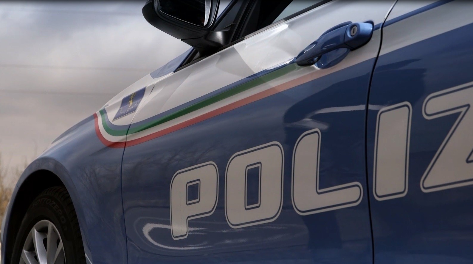 Furti del sabato sera: le telecamere forniscono ulteriori indizi