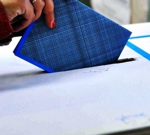 Referendum 8-9 Giugno 2025: disposizioni su comunicazione istituzionale e accesso ai media