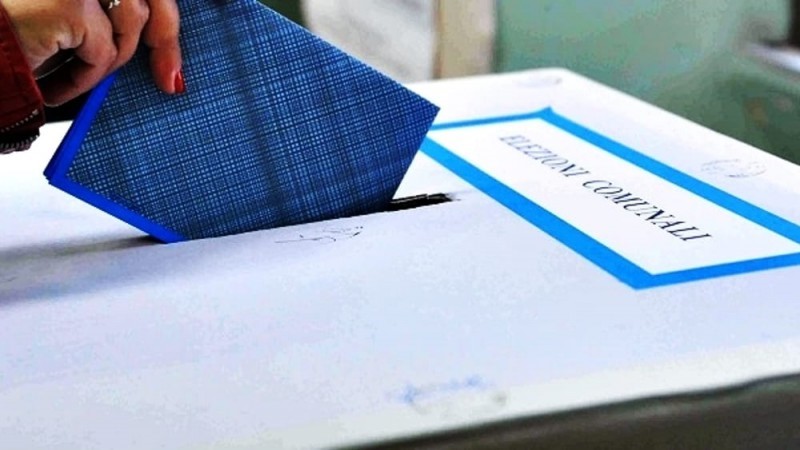 Elezioni amministrative: norme su comunicazione e propaganda per la tornata elettorale di Maggio 2025 nei comuni di Pescorocchiano e Contigliano