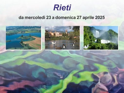 Scuola e Club Alpino Italiano: insieme per educare al paesaggio dell’acqua