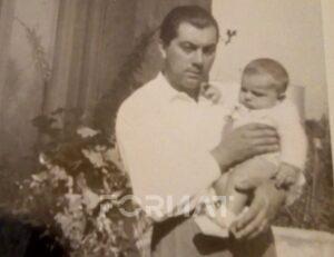 Carmine Pitoni02