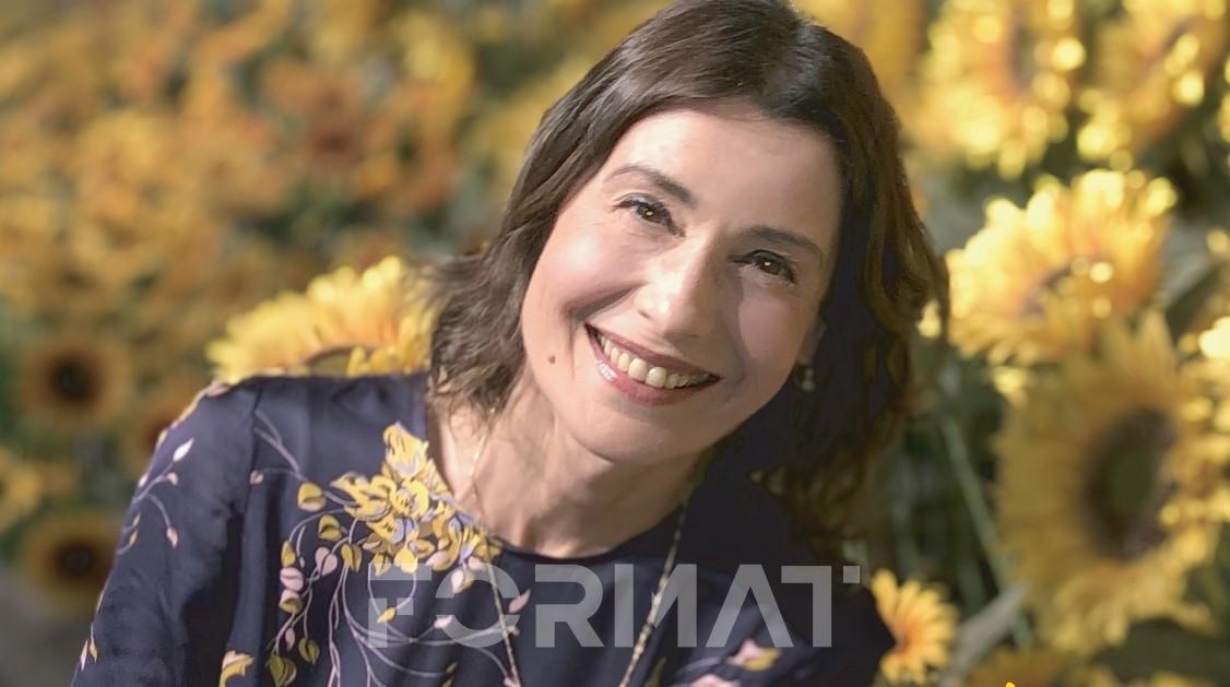 Claudia Koll Claudia Koll
