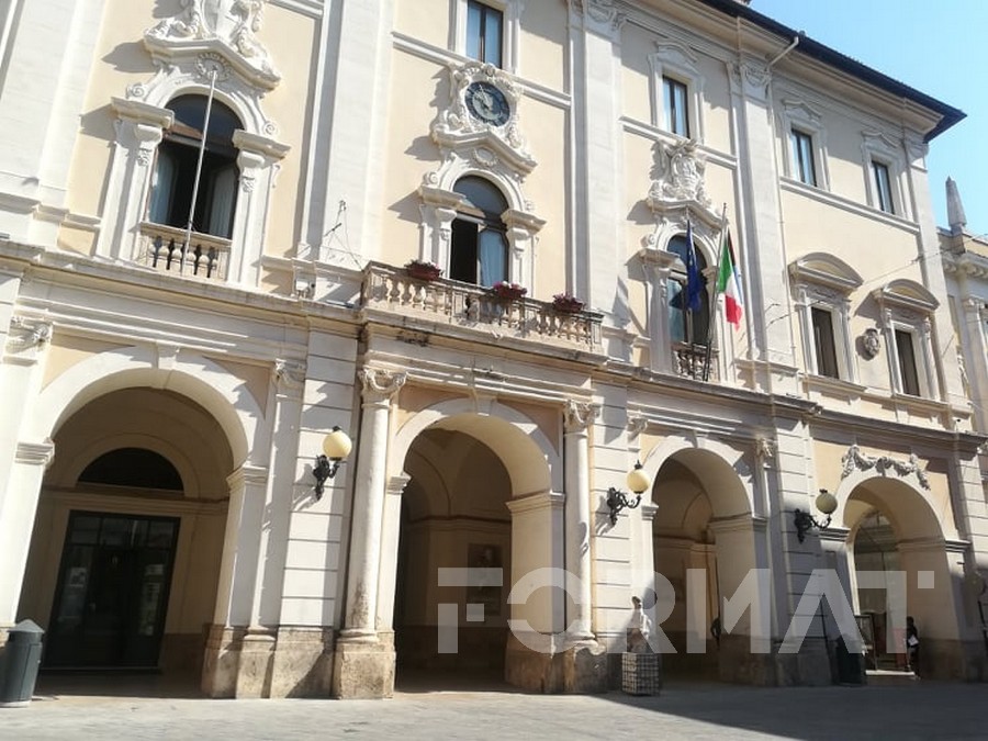 Bilancio, il Sindaco risponda nel merito. Comune salvato dal dissesto? Tutto il contrario…