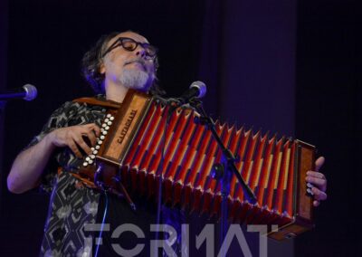 Concerto Raffaello Simeoni ph G.Wind 019