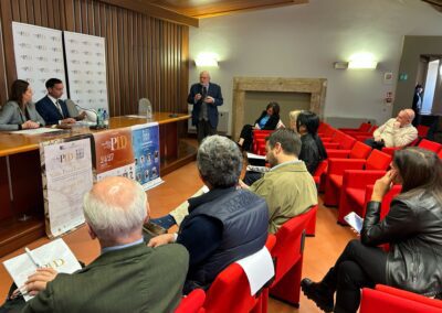 Conferenza PID (7)