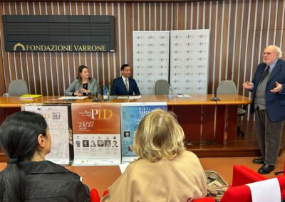 Conferenza PID (8)
