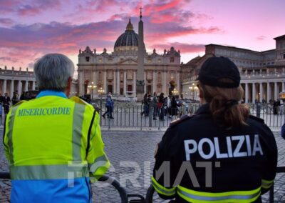 Polizia