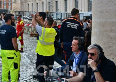 Protezione Civile Regione Lazio Guidonia