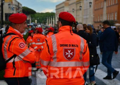 Ordine di Malta