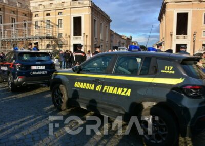 Guardia di Finanza