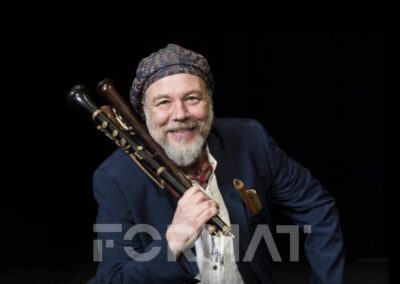 Raffaello Simeoni1