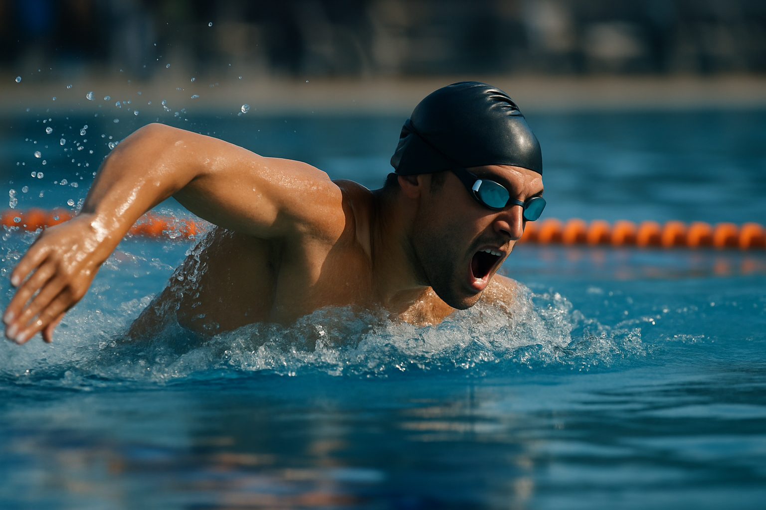Regione: al via “Voucher per lo Sport” 2025: domande entro il 16 maggio
