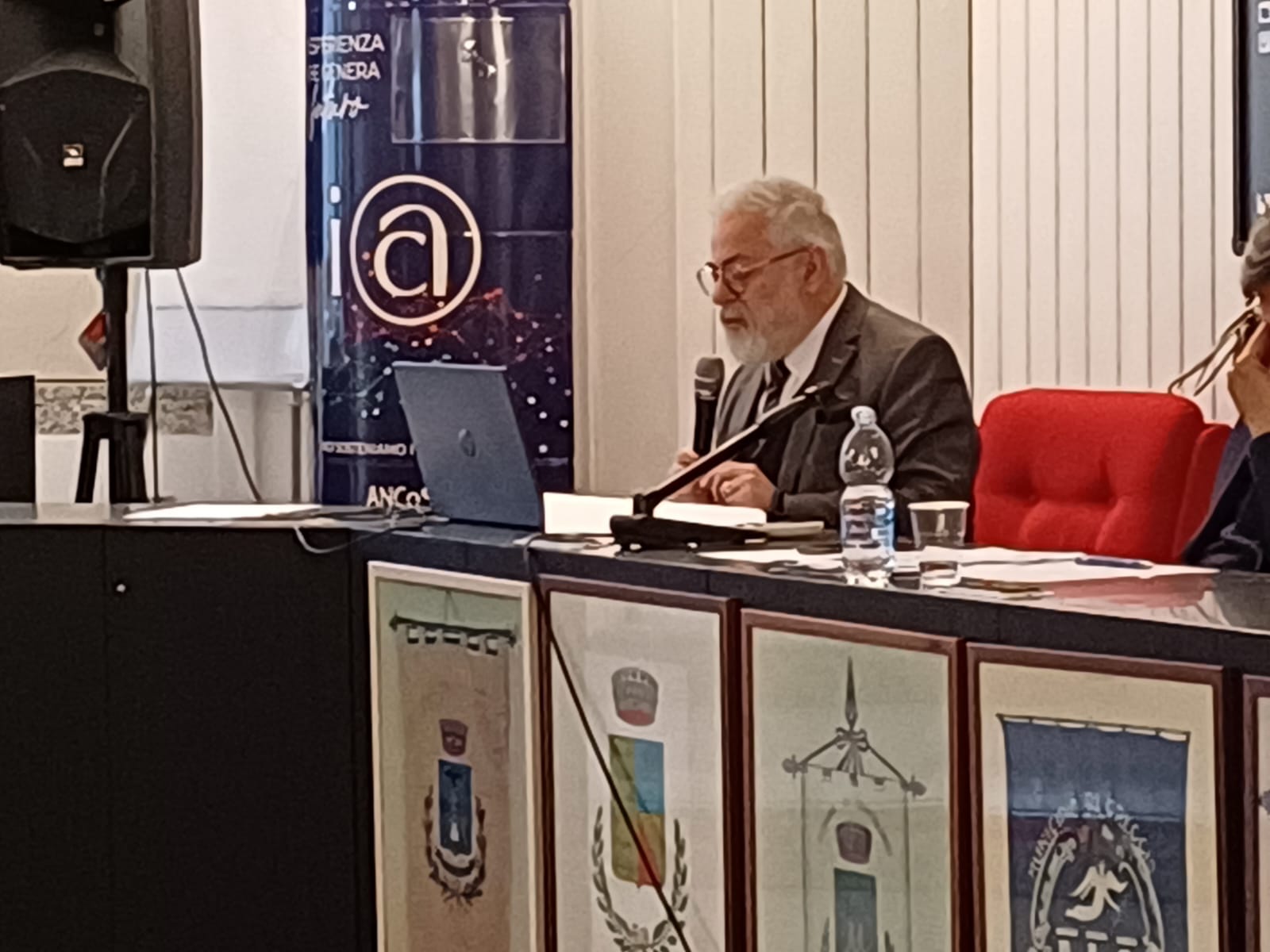Il ruolo della bilateralità nei contratti artigiani: un valore per lavoratori e imprese