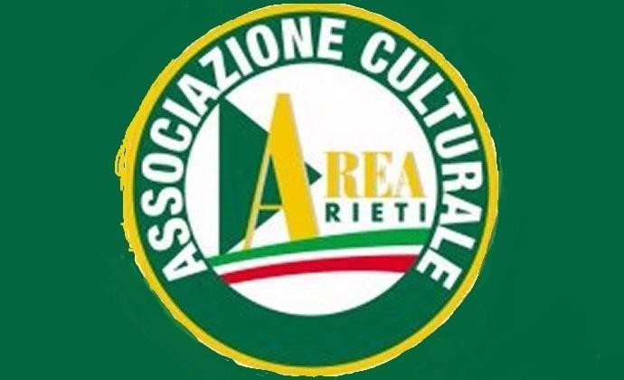 La mamma di Pamela Mastropietro a Rieti per parlare di violenza, immigrazione e giustizia negata