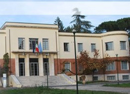 Asl, nasce la figura del Direttore Socio Sanitario