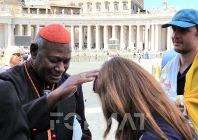 cardinale John Ribat ph M. D'Alessandro03
