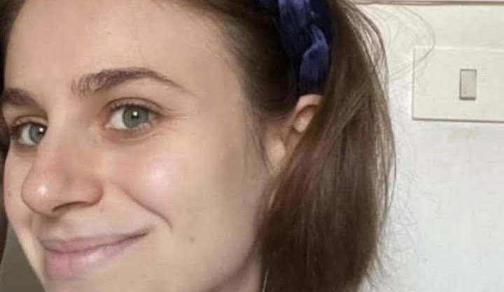 Regimenti “Spezzati i sogni di una studentessa.  Condoglianze alla famiglia e all’Università Sapienza”