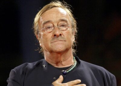 lucio dalla