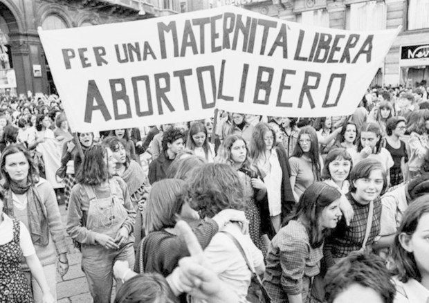 Noi.. gente del ‘900