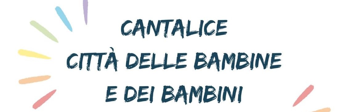 Cantalice, Città delle Bambine e dei Bambini: Inizia la costruzione partecipata del progetto “Andiamo a scuola da soli”