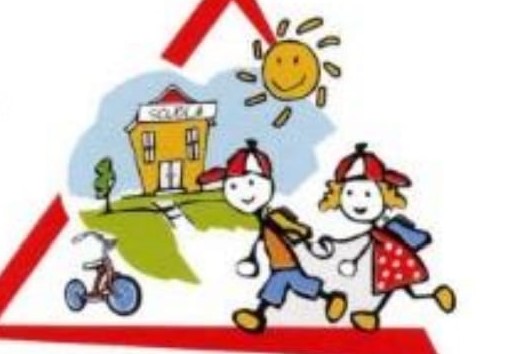 Bimbi al sicuro: pillole di primo soccorso