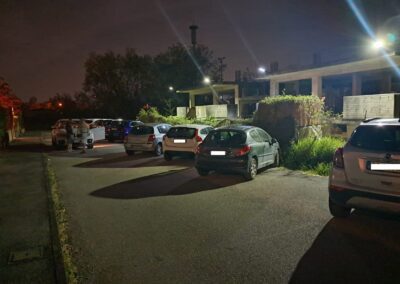 quattrostrade33