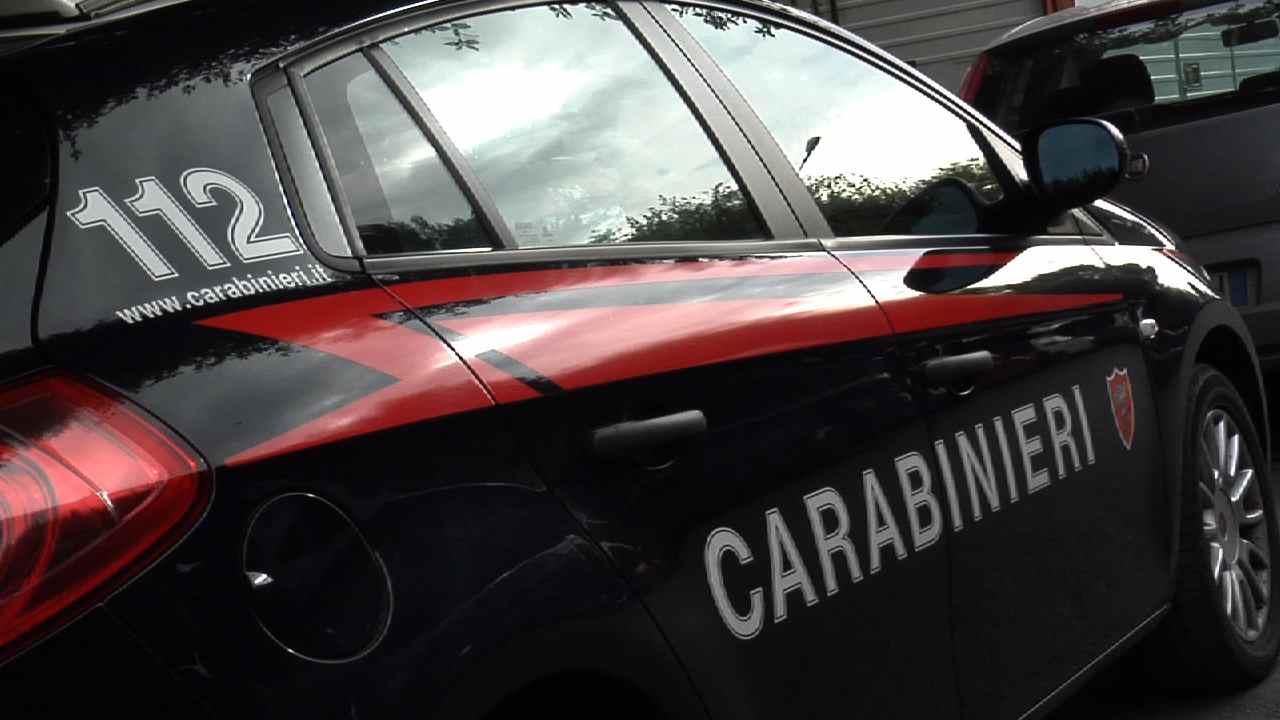 Truffa del maresciallo al telefono e su Marketplace: avevano incassato oltre 77mila euro