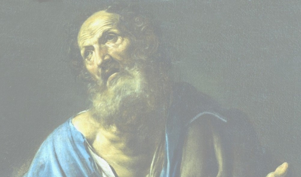 San Marco Evangelista: un viaggio tra simboli e spiritualità