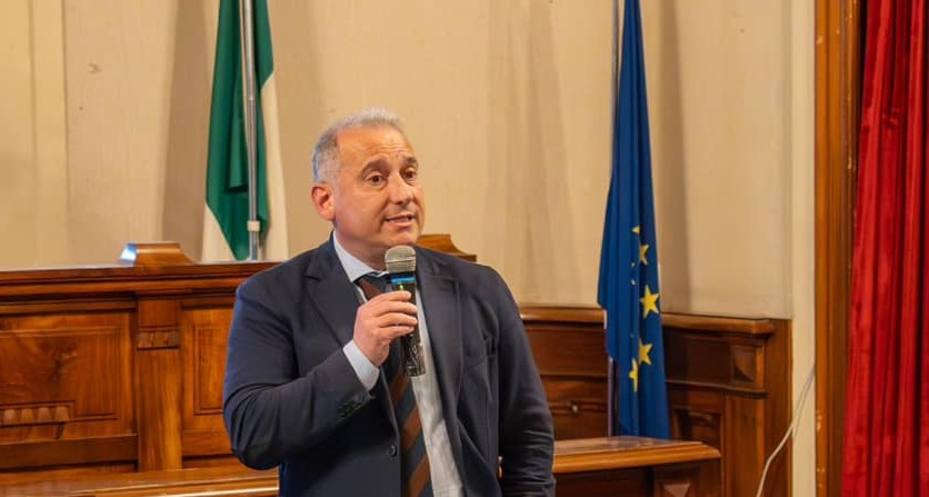 Approvato dalla Giunta il Bilancio previsionale e il Documento unico di programmazione
