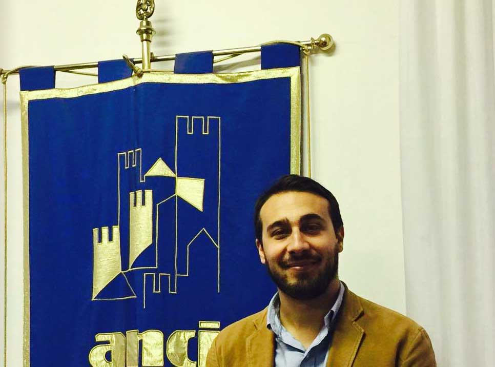 Consulta Regionale Giovani Amministratori del Lazio:  il 5 maggio l’assemblea per il rinnovo degli organi