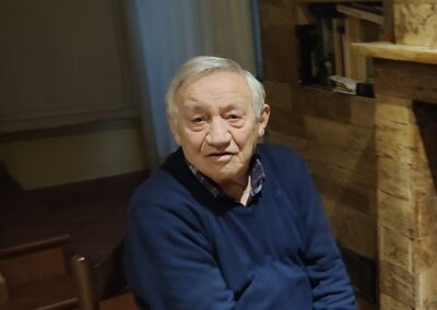 tito cheli 3