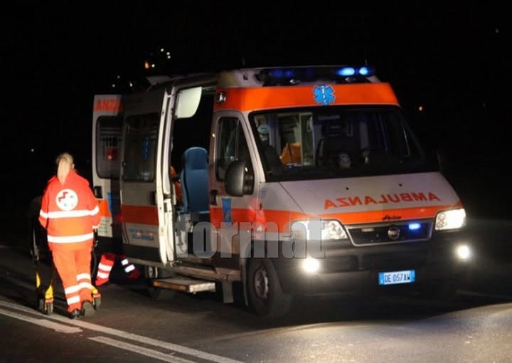 Salaria killer: Valerio e Daniel  strappati alla vita