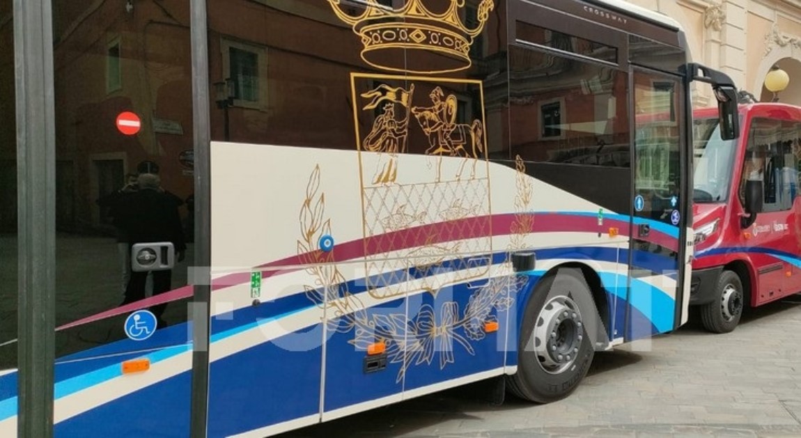 Run By Night del 31 maggio: ASM comunica le variazioni al trasporto pubblico