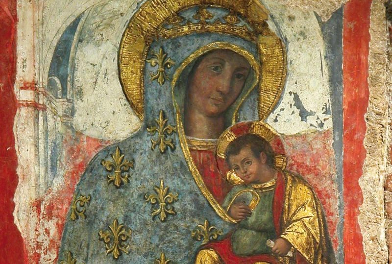 La comunità si prepara a celebrare la Madonna del Popolo, antica tradizione cittadina