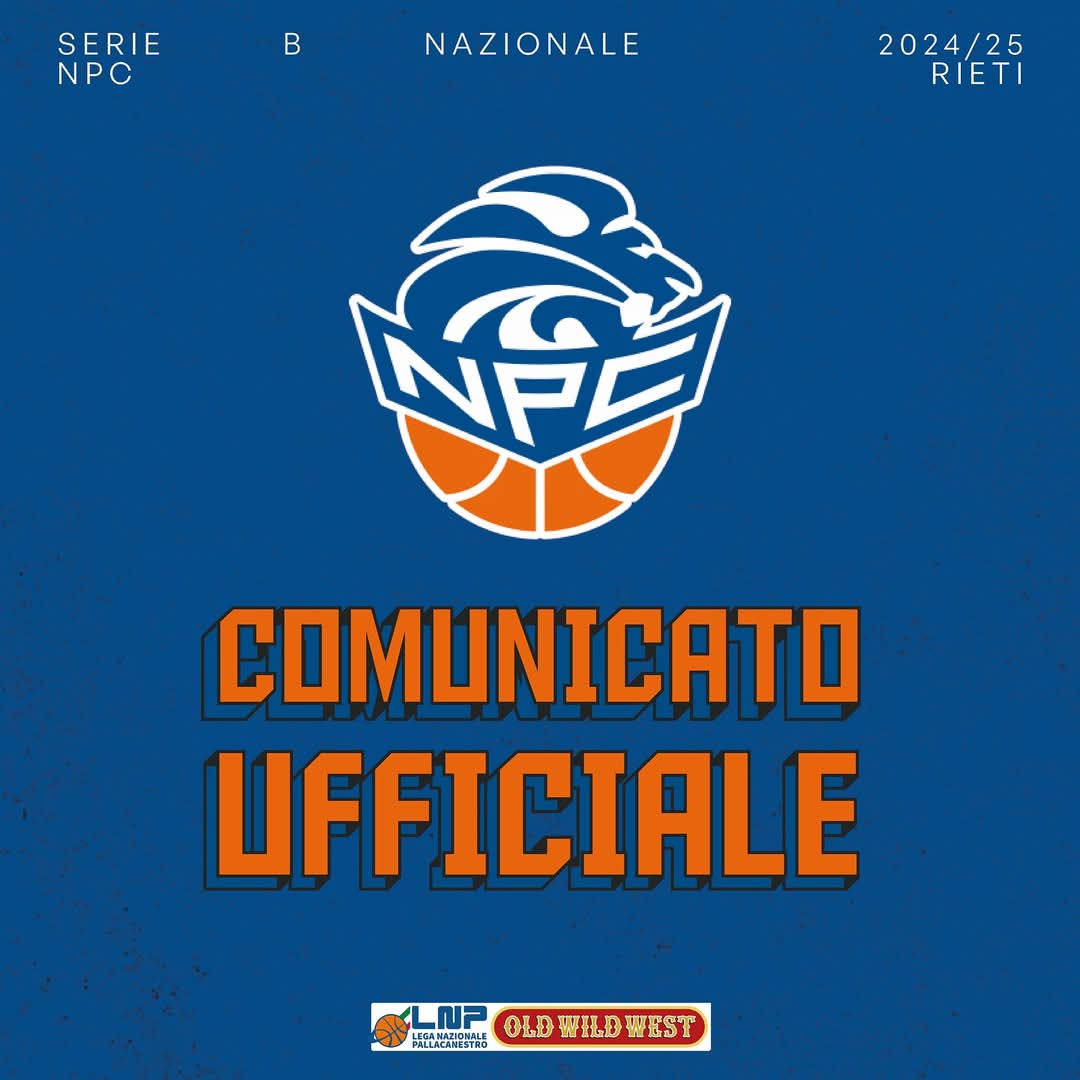 Abusi su minori, la dichiarazione dell’NPC