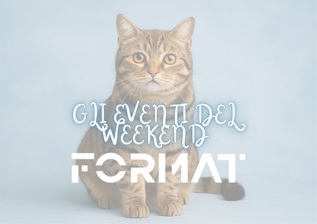 10 e 11 maggio a Rieti e Provincia: Ecco gli eventi