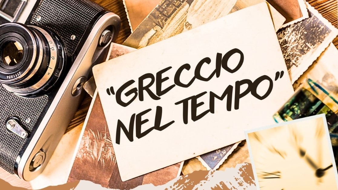 Greccio lancia il progetto “Greccio nel Tempo” per riscoprire la storia del Borgo antico