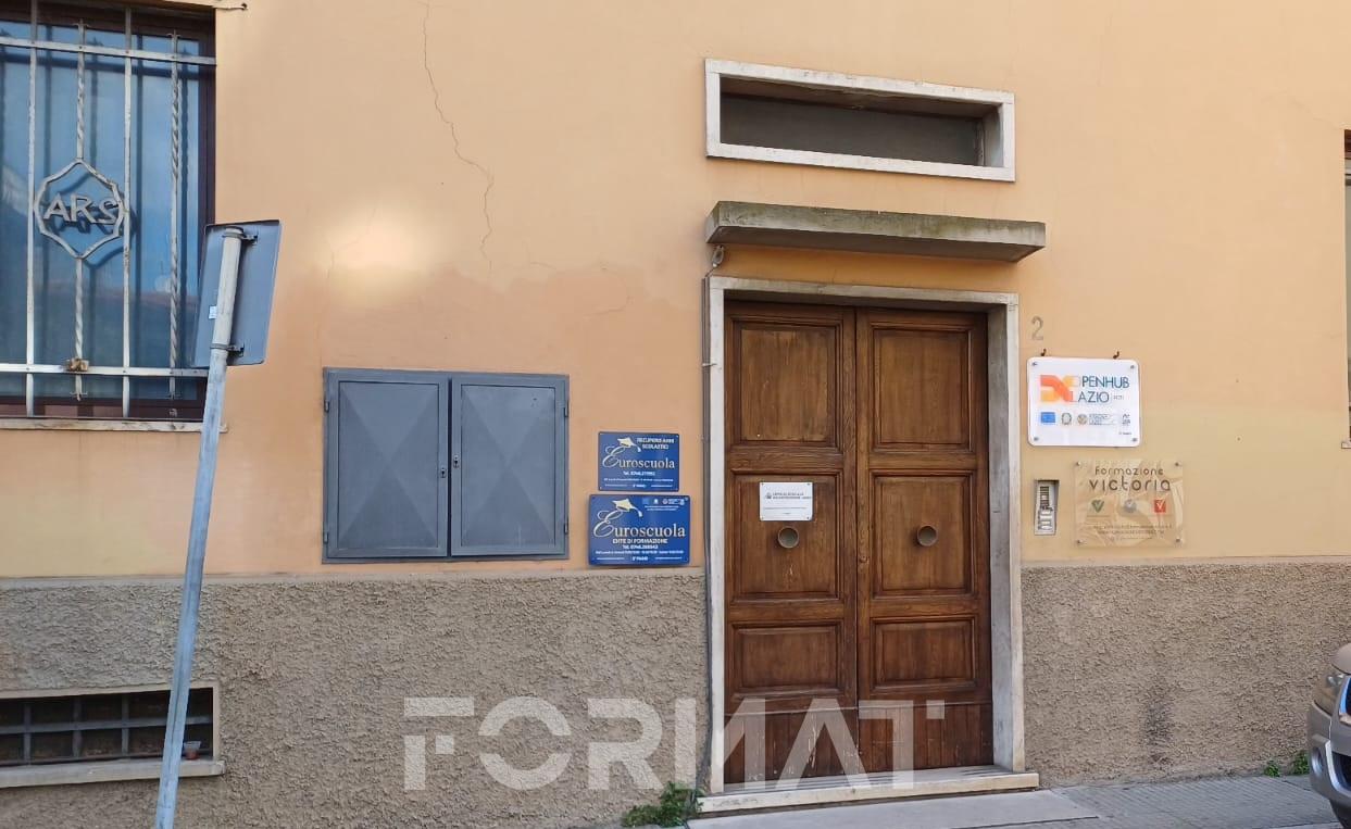 ‘Settimana della Cultura Digitale’: tutte le iniziative di Openhub Lazio