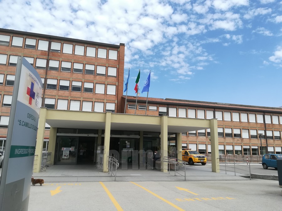 Diagnosi delle malattie polmonari interstiziali: accordo tra ASL di Viterbo e ASL di Rieti