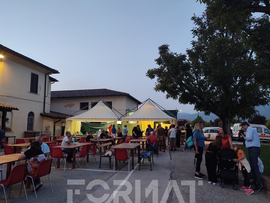 Santa Barbara in Agro Chiesa Nuova003