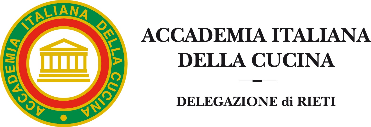 L’Accademia Italiana della Cucina premia esercizi e organizzazioni meritevoli