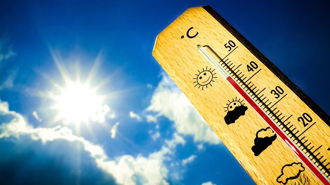 caldo-temperatura-clima