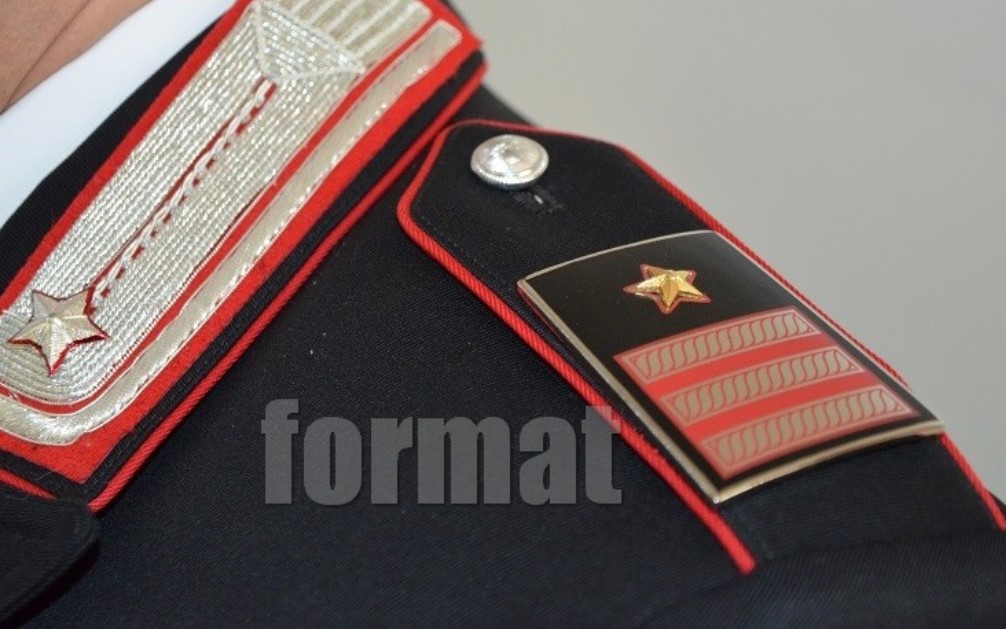 Associazione Nazionale Carabinieri: Tutto pronto per il raduno del 3 e 4 maggio