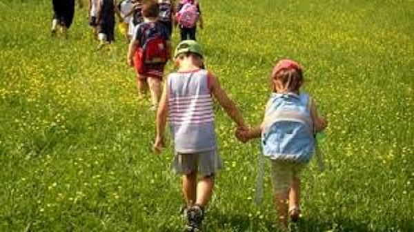 Pubblicato l’avviso per il rilascio dell’autorizzazione indispensabile a chiunque voglia realizzare centri estivi nel Comune di Rieti