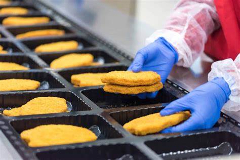 Cibo e Salute: Coldiretti rilancia la sfida contro obesità e cibi ultra processati